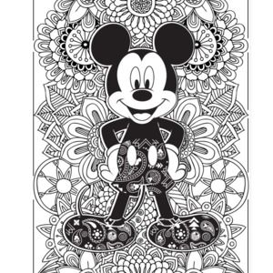 Meet your Posher, Camela